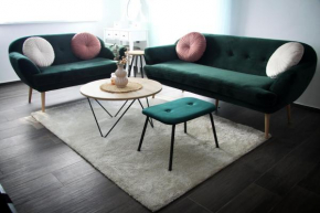 Apartman Matulica